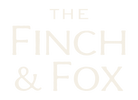 The Finch &amp; Fox - Home
